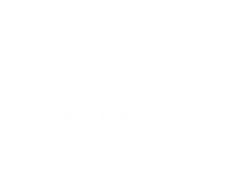 乐山婚车租赁,乐山租婚车价格表,乐山婚车租赁价格,乐山婚车公司